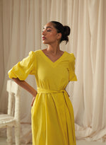 Load image into Gallery viewer, Lafayette Dress