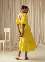 Load image into Gallery viewer, Lafayette Dress