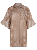 Load image into Gallery viewer, Bruna Dress