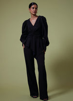 Load image into Gallery viewer, Celeste Top (50% off- use code MALIE50 at checkout)