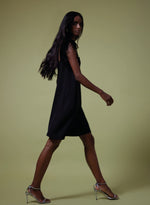 Load image into Gallery viewer, Casablanca Dress