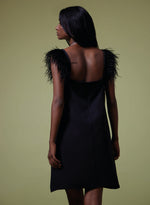 Load image into Gallery viewer, Casablanca Dress