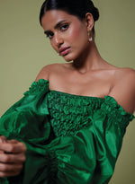 Load image into Gallery viewer, Amie Dress