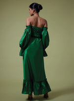 Load image into Gallery viewer, Amie Dress