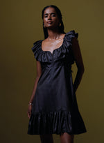 Load image into Gallery viewer, Bella Dress (50% off- use code MALIE50 at checkout)