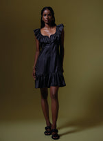 Load image into Gallery viewer, Bella Dress (50% off- use code MALIE50 at checkout)