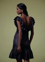 Load image into Gallery viewer, Bella Dress (50% off- use code MALIE50 at checkout)