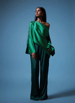 Load image into Gallery viewer, Como Pant