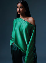 Load image into Gallery viewer, Como Top