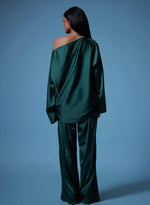 Load image into Gallery viewer, Como Pant