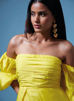 Load image into Gallery viewer, Vita Dress (50% off- use code MALIE50 at checkout)