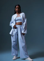 Load image into Gallery viewer, Emilia Shirt