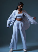 Load image into Gallery viewer, Emilia Shirt