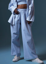 Load image into Gallery viewer, Cruise Pants (50% off- use code MALIE50 at checkout)