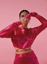 Load image into Gallery viewer, Aires Set (70% off- use code MALIE70 at checkout)