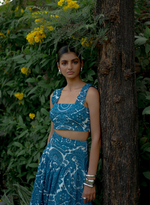 Load image into Gallery viewer, Rayne Top (30% off- use code MALIE30 at checkout)