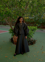 Load image into Gallery viewer, Eira Top (30% off- use code MALIE30 at checkout)