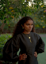 Load image into Gallery viewer, Eira Top (30% off- use code MALIE30 at checkout)