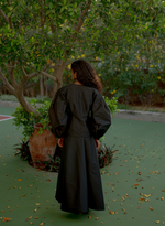 Load image into Gallery viewer, Eira Top (30% off- use code MALIE30 at checkout)