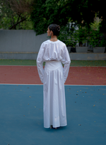 Load image into Gallery viewer, Cina Skirt (30% off- use code MALIE30 at checkout)