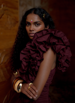 Load image into Gallery viewer, Crush Dress (30% off- use code MALIE30 at checkout)