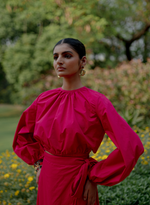 Load image into Gallery viewer, Clove Top (30% off- use code MALIE30 at checkout)