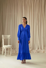 Load image into Gallery viewer, Molé Dress