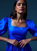 Load image into Gallery viewer, Casa Dress