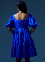 Load image into Gallery viewer, Casa Dress