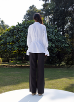 Load image into Gallery viewer, Whisper Top (50% off- use code MALIE50 at checkout)