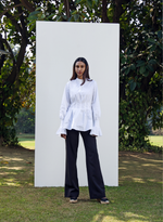 Load image into Gallery viewer, Whisper Top (50% off- use code MALIE50 at checkout)