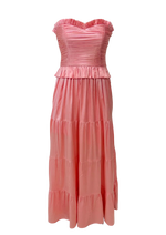 Load image into Gallery viewer, Blanca Dress