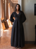 Load image into Gallery viewer, Carlia Dress