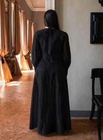 Load image into Gallery viewer, Carlia Dress