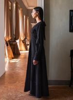 Load image into Gallery viewer, Carlia Dress