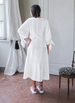 Load image into Gallery viewer, Splendore Dress