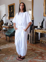 Load image into Gallery viewer, Vaniglia Pants