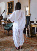 Load image into Gallery viewer, Vaniglia Pants