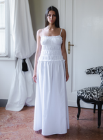 Load image into Gallery viewer, Bellano Dress