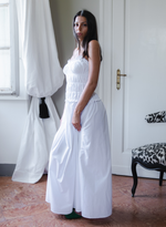 Load image into Gallery viewer, Bellano Dress