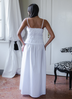 Load image into Gallery viewer, Bellano Dress