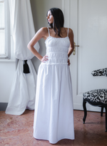 Load image into Gallery viewer, Bellano Dress