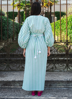 Load image into Gallery viewer, Tremezzo Dress