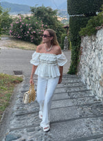 Load image into Gallery viewer, Aya Top