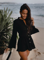 Load image into Gallery viewer, Vaile Top