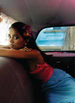 Load image into Gallery viewer, Piccola Top (50% off- use code MALIE70 at checkout)