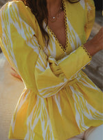 Load image into Gallery viewer, Stella Top