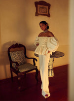 Load image into Gallery viewer, Aya Top