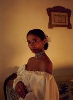 Load image into Gallery viewer, Aya Top