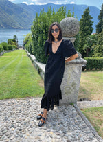 Load image into Gallery viewer, Medine Dress